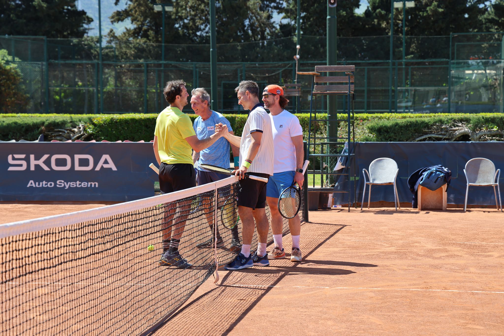 89394b39-900e-47e5-81a5-420adf957798